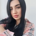 АЛЯ | МАТЕРИНСТВО | lifestyle | ВОРОНЕЖ - @alyam_ommy - Instagram