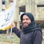 عبد الله الحميدي - @alyaman.00 - Instagram
