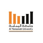 جامعة اليمامة - @alyamamah_university - Instagram