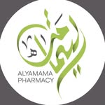 صيدلية اليمامة - @alyamamaph - Instagram