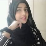 بنت اليمن🇾🇪 - @bint_alyaman1 - Instagram
