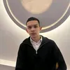absalyam - @yulai_.1 - TikTok
