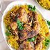 AL-Yam Biryani Recipe - Facebook