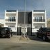 Al-Yam International - Facebook