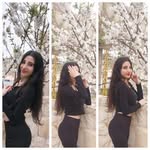 al yamam313 - @alyam_am313 - Instagram