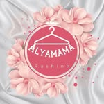 Al yamama Fashion - @alyamamafashion - Instagram