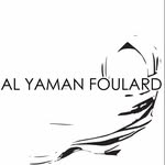 Al Yaman Foulard - @alyamanfoulard - Instagram