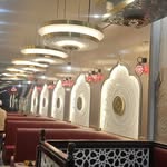 Al-yamin tasty food - @alyaminshamli - Instagram