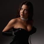 Alina - @_alya__m - Instagram