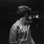 ａｌｙ_ａｍ - @_numbness_mood - Instagram