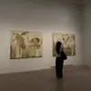 aly yam - @aly.yam - TikTok