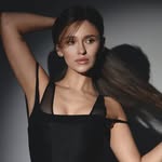 𝔸𝕝𝕪𝕒♡ - @alya.mikheeva - Instagram