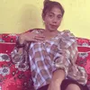 AlYa M - @alya.m93 - TikTok