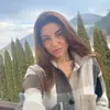 alya_m - @alya_kroha - TikTok