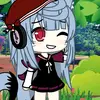 ALYA M - @alyamukhbita2027 - TikTok