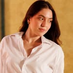 Alya M. Saad N. - @alyamsaad - Instagram