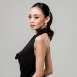 𝘼𝙡𝙮𝙖 𝙈𝙖𝙝𝙖𝙧𝙖𝙣𝙣𝙮 - @alyamaharannyy - Instagram
