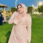 Alya Mahmoud - @alyamahmoud56 - Instagram
