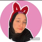 Alya nur - @alyamsuy - Instagram