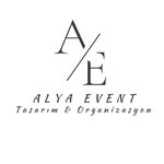 Alya Organizasyon - @alyamevent - Instagram