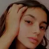 alyam_ - @alyam_16 - TikTok