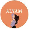 Alyam - @a_ly_am - TikTok