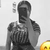 Alyam - @alyam286 - TikTok