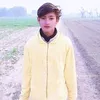 Alyam - @alyanpatan - TikTok