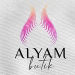 Alyam Butik - @alyambutik - Instagram