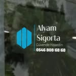 Alyam Sigorta - @alyamsigorta - Instagram