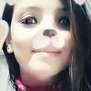 alyam - @sugöl - TikTok