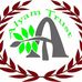 Alyam Trust - Facebook