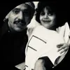 𝗮𝗹𝘆𝗮𝗺𝗶 - @al.yammii.911 - TikTok