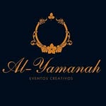 FINCA AL-YAMANAH - @finca_alyamanah - Instagram