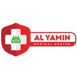 Klinik Pratama AL YAMIN Medical Center terakreditasi PARIPURNA - @alyaminmedicalcentergarut - Instagram