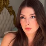 MAYLA - @alyam - Instagram