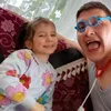 SERHAT❤️ALYA - @alyam9124 - TikTok