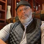 Al Yarbrough - @al_yarbrough - Instagram