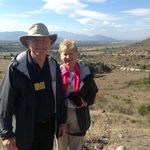 Al Yarbrough - @laraineandal - Instagram