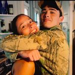 AL Yarbrough - @alsy23 - Instagram