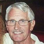 Al Yarbrough - @yarbroughal - Instagram