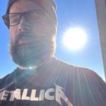 Al Yarbrough - @alvin.yarbrough - Instagram