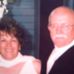 Al Yarbrough - Facebook