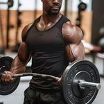 Al Yarbrough - @yarbrough.al - Instagram