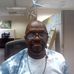 Al Yarbrough - Facebook
