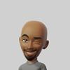 Al Yarbrough - @al.yarbrough - TikTok