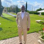 Al Yarbrough - @alyarbrough901 - Instagram