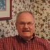 Al Yarbrough - Facebook