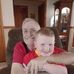 Alan Yarbrough - Facebook