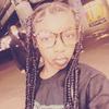 AlayaYarbrough - @alayayarbrough - TikTok